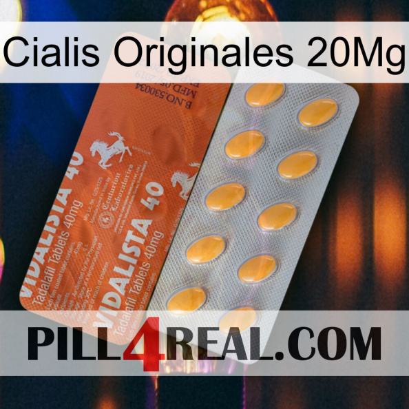 Original Cialis 20Mg 43.jpg